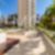 69ª imagem do imóvel