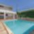 88ª imagem do imóvel