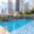 27ª imagem do imóvel