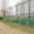 31ª imagem do imóvel