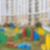 27ª imagem do imóvel