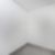 50ª imagem do imóvel