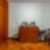 21ª imagem do imóvel