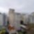 21ª imagem do imóvel