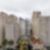22ª imagem do imóvel