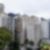 23ª imagem do imóvel