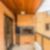 10ª imagem do imóvel