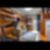 27ª imagem do imóvel
