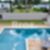 44ª imagem do imóvel