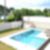 23ª imagem do imóvel