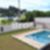 24ª imagem do imóvel
