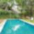 20ª imagem do imóvel