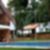 21ª imagem do imóvel