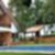 1ª imagem do imóvel