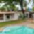 2ª imagem do imóvel