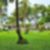 21ª imagem do imóvel