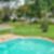 19ª imagem do imóvel