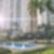 63ª imagem do imóvel
