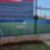 61ª imagem do imóvel