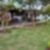 65ª imagem do imóvel