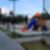 46ª imagem do imóvel