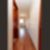 14ª imagem do imóvel
