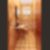 38ª imagem do imóvel