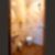 41ª imagem do imóvel