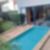 71ª imagem do imóvel