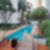 72ª imagem do imóvel