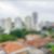 60ª imagem do imóvel