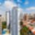 7ª imagem do imóvel