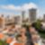 8ª imagem do imóvel
