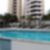 22ª imagem do imóvel