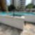 25ª imagem do imóvel