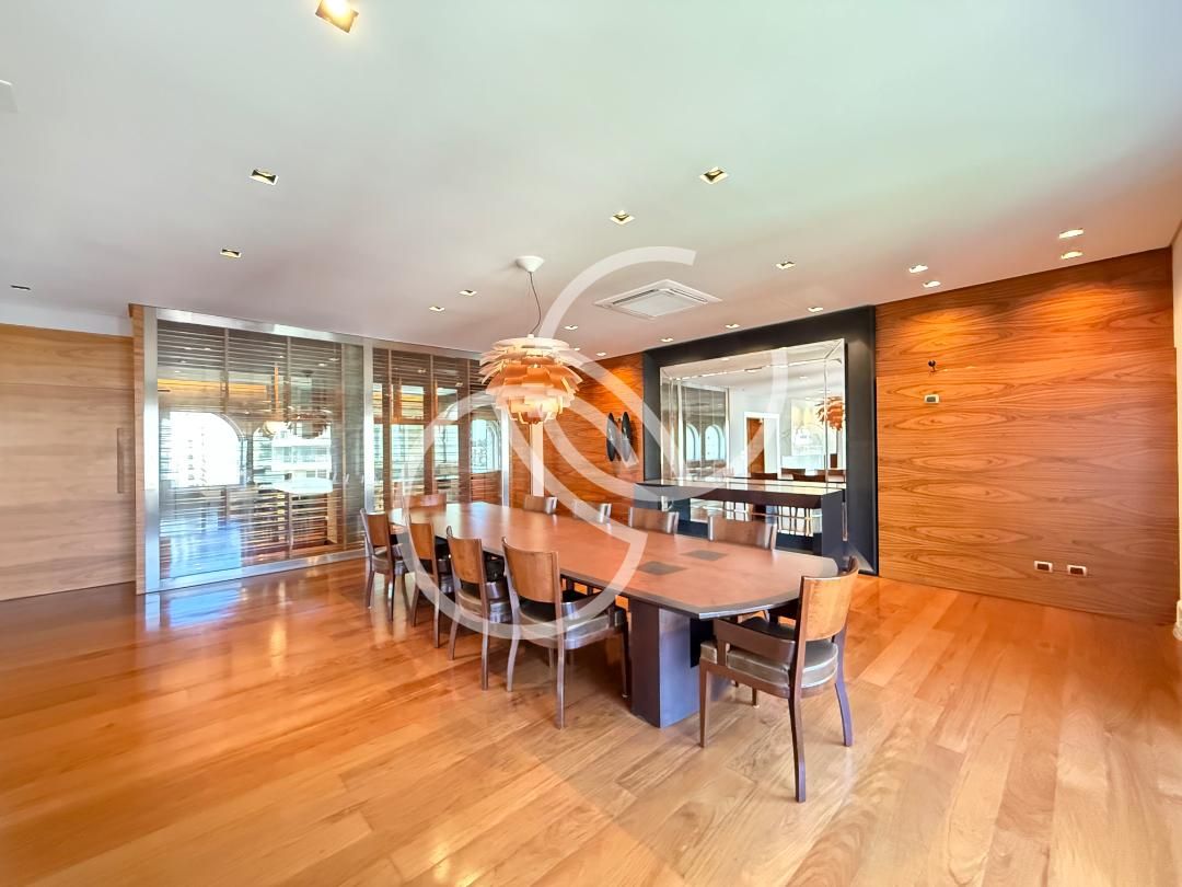 Condomínio Golden Gate - imagem 3