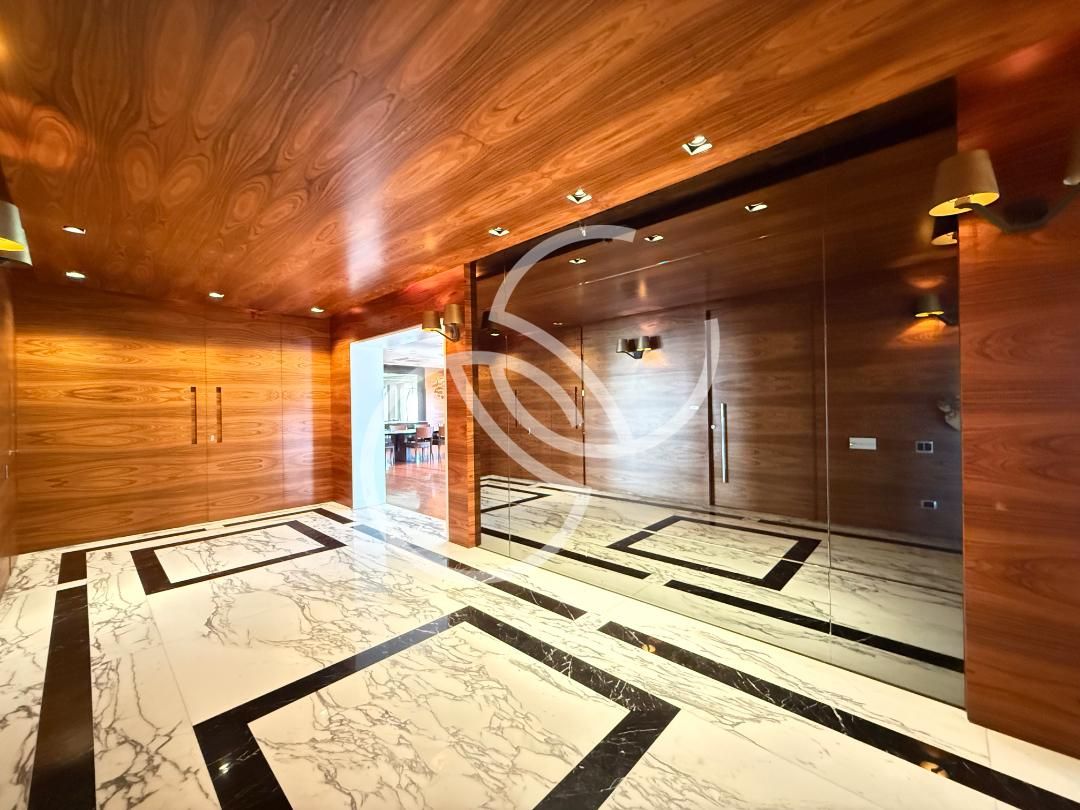 Condomínio Golden Gate - imagem 2