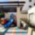 31ª imagem do imóvel