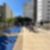 25ª imagem do imóvel