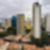 14ª imagem do imóvel