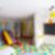 35ª imagem do imóvel
