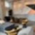 49ª imagem do imóvel