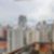 50ª imagem do imóvel