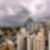 10ª imagem do imóvel