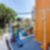31ª imagem do imóvel