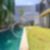 21ª imagem do imóvel