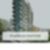 1ª imagem do imóvel
