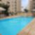 33ª imagem do imóvel
