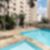 37ª imagem do imóvel