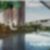 21ª imagem do imóvel